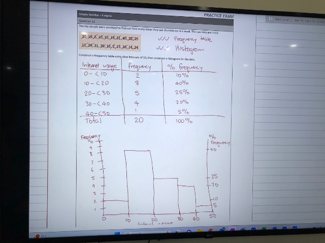 0823_13 math3